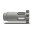 AAC - Advanced Armament Company AAC Ti-RANT 9M HD/Ti-Rant 45 Conversion Piston to 1/2-28 (9mm ONLY) 