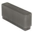 Berry's Mfg Berry's Ammo Box #109 - .243/.308 cal 20/rd Smoke 