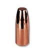 Berry's Mfg Berry's Preferred Plated Rifle Bullets .30-30 .308" 150 gr RNFP 250/box 