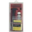 Kleen Bore Kleenbore Rifle Cleaning Kit .243/.25/6.5mm 