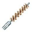Kleen Bore KleenBore Phosphor Bronze Bore Brush .410 ga Shotgun 