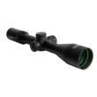 Konus Optics Konus Diablo Series 4-16x50 Rifle Scope Ballistic Reticle Illuminated Black 