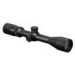 Konus Optics Konus Konuspro-BX Bushmaster .450 Load Rifle Scope 3-9x40 1" SFP 30/30 Duplex Non Illum Black 