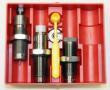 Lee Precision Lee Pacesetter 3-Die Rifle Set 7mm Express/.280 Rem 