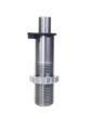 Lee Precision Lee Inline Die Only .40 cal 