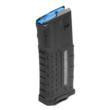 Leapers Inc. UTG Magazine 25 Round Windowed Polymer  LR/SR .308 