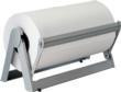  LEM Products 15" Paper Cutter with 450 ft Roll Freezer Paper 