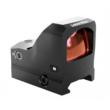 Laser Max Inc. Lasermax Compact Red Dot Sight 