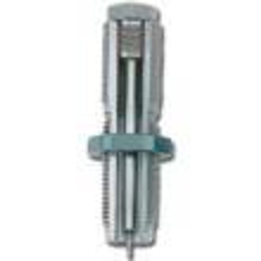  Lyman Decapping Die - Universal 