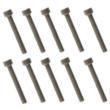  Lyman Decapping Pins - 10/ct 