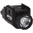 Bayco Products dba NightStick Nightstick Xtreme Lumens Metal Compact Weapon-Mounted Light with Strobe 550 Lumens 