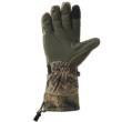  Nomad WPI Glove Mossy Oak Migrate L/XL 