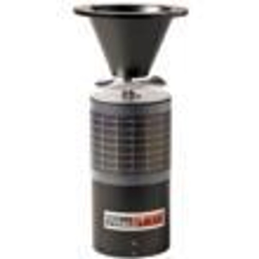 On Time Wildlife Feeders On Time Solar Feeder 