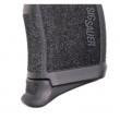 Pearce GripInc. Pearce Grip Grip Extension for SIG P365 X/XL 10 or 12/rd Mag 