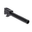  Rival Arms Steel Drop in Barrel for SIG P320 Full Size 1:10 Twist Black 