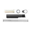  Aero Precision AR15 Enhanced Carbine Buffer Kit with H2 Buffer 