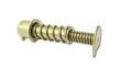 Kimber 3" Ultra Recoil Spring Assembly for Ultra Models in 45ACP/40S&W 