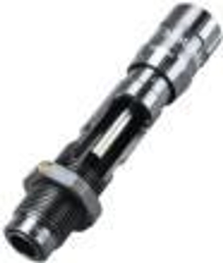  RCBS Matchmaster Competition Seating Die .224 Valkyrie 