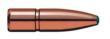 Swift Bullet Company Swift A-Frame Rifle Bullets .270 cal .277" 140 gr AFSS 50/ct 