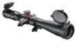  Simmons ProTarget Rifle Scope - 4-16x40mm Mil Dot Reticle 