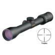  Simmons 8-Point Rifle Scope 3-9x32mm 1" SFP Truplex Non Illum Matte Black 