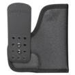 Michaels Of Oregon Uncle Mikes ADC Concealment SIZE 1 - FOR RUGER LCP 380 KAHR 380 KEL-TEC 
