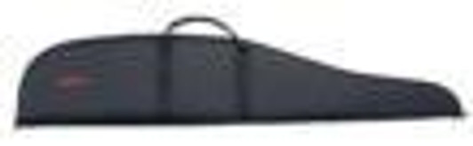 Michaels Of Oregon Uncle Mike's Deluxe 48" Shotgun Case 