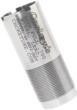 Carlson'S Choke Tubes LLC Carlson's Flush Mount Replacement Full Choke Tube for 12 ga Remington .700 