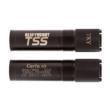 Carlson'S Choke Tubes LLC Carlson's TSS Turkey Extended Choke Tube for 20 ga Beretta/Benelli Mobil .555 
