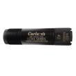 Carlson'S Choke Tubes LLC Carlson's Mid Range #2 Choke Tube for Invector Plus 12ga .720 