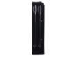 Promag Mfg. Inc. ProMag 45 UZI Carbine Magazine .45 ACP Blued Steel 10/rd 