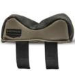  Birchwood Casey Universal Front Rest Bag - Wide Filled 