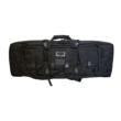  Birchwood Casey Single Gun Case w/ Backpack Straps - 36" 