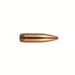 Berger Bullets Berger Match Grade Target Bullets .22 cal .224" 73 gr BT TARGET 1000/ct 
