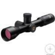 Burris Company Inc. REFURBISHED Burris XTR Tactical Rifle Scope - 1.5-6x40mm LRS Ballistic 7.62 Reticle Matte 