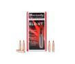 Hornady Mfg Hornady ELD-VT Rifle Bullets 22 cal .224" 62 gr 100/ct 