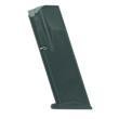 IWI US (Israel Weapon Industries) IWI MASADA Slim Handgun Magazine 9mm 10/rd Black 