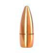 Berry's Mfg Berry's Jacketed Rifle Bullets .223/5.56mm .224" 55 gr FMJBT 5000/Can 