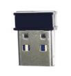 KESTREL METERS Kestrel USB LiNK Dongle (BTLE) for Kestrel 5000 Series Only - Black 