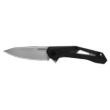 Kershaw Knives Kershaw Airlock Knife - 3" Blade 