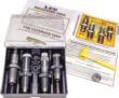 Lee Precision Lee Ultimate Rifle Die Set .30-30 Win 