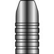  Lyman Rifle Bullet Mould .45-70 Caliber 