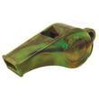 Leather Brothers Inc. DBA Omnipet Omnipet Acme Thunderer Whistle Camo 