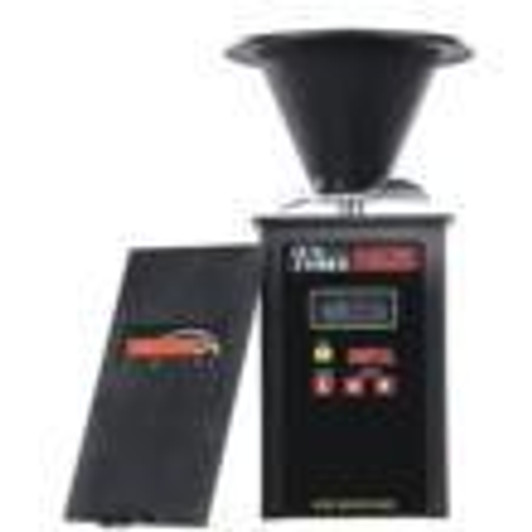 On Time Wildlife Feeders On Time Tomahawk VL Timer 