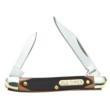 Battenfeld Knives Old Timer Minuteman Folding Knife 2 3/4" Blade 