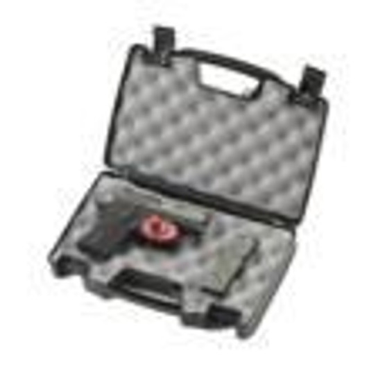 Plano Molding Company Plano Protector Single Handgun Case 