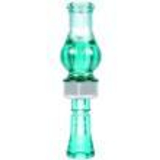  Primos Yo Sista Duck Call Mouth Call 