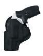 Safariland / Safariland Safariland Model 18 Inside Waist Band Holster 
