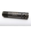 Carlson'S Choke Tubes LLC Carlson's Long Beard Turkey Ported Choke Tube for 12 ga Mossberg 835/935 .683 