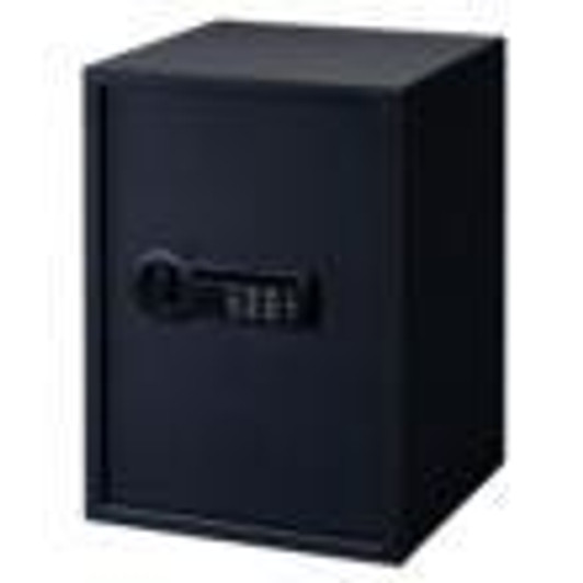 Stack-On Products Co. Stack-On Extra Large Personal Safe 